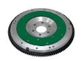 Picture of Fidanza 55-59 MG MGA Lightweight Flywheel with Replaceable Friction Plate