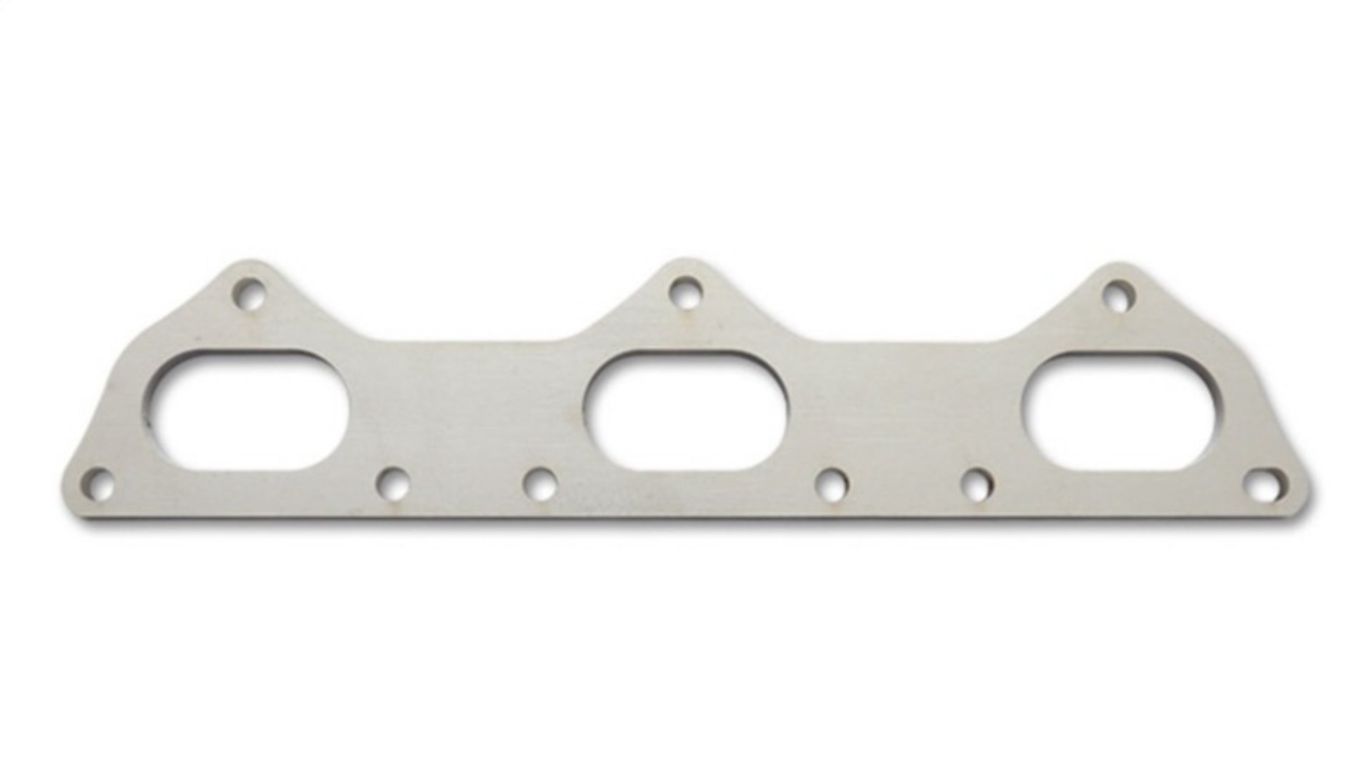 Picture of Vibrant Exhaust Manifold Flange for Porsche 996-911 Motor - 3-8in Thick - Sold in Pairs