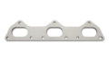 Picture of Vibrant Exhaust Manifold Flange for Porsche 996-911 Motor - 3-8in Thick - Sold in Pairs
