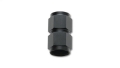 Picture of Vibrant -6AN x -8AN Female Union Adapter AN to AN