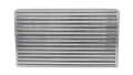 Picture of Vibrant Intercooler Core - 17-75in x 9-85in x 3-5in