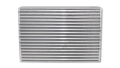 Picture of Vibrant Intercooler Core - 17-75in x 11-8in x 4-5in