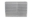 Picture of Vibrant Intercooler Core - 17-75in x 11-8in x 4-5in