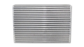 Picture of Vibrant Intercooler Core - 17-75in x 11-8in x 4-5in