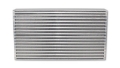 Picture of Vibrant Intercooler Core - 20in x 11in x 3-5in