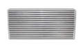 Picture of Vibrant Intercooler Core - 22in x 9-85in x 4in