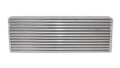 Picture of Vibrant Intercooler Core - 24in x 8in x 3-5in