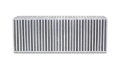 Picture of Vibrant Intercooler Core - 6in x 11-80in x 3-00in