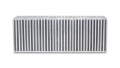 Picture of Vibrant Intercooler Core - 6in x 11-80in x 3-00in
