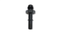 Picture of Vibrant -6AN to 3-8in Hose Barb Push On EFI Adapter Fitting