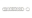 Picture of Vibrant -16AN Crush Washers - Pack of 10