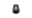 Picture of Vibrant -10AN Hose End Socket - Black