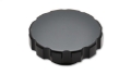Picture of Vibrant Radiator Cap for Radiator Filler Neck 20980