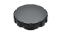 Picture of Vibrant Radiator Cap for Radiator Filler Neck 20980