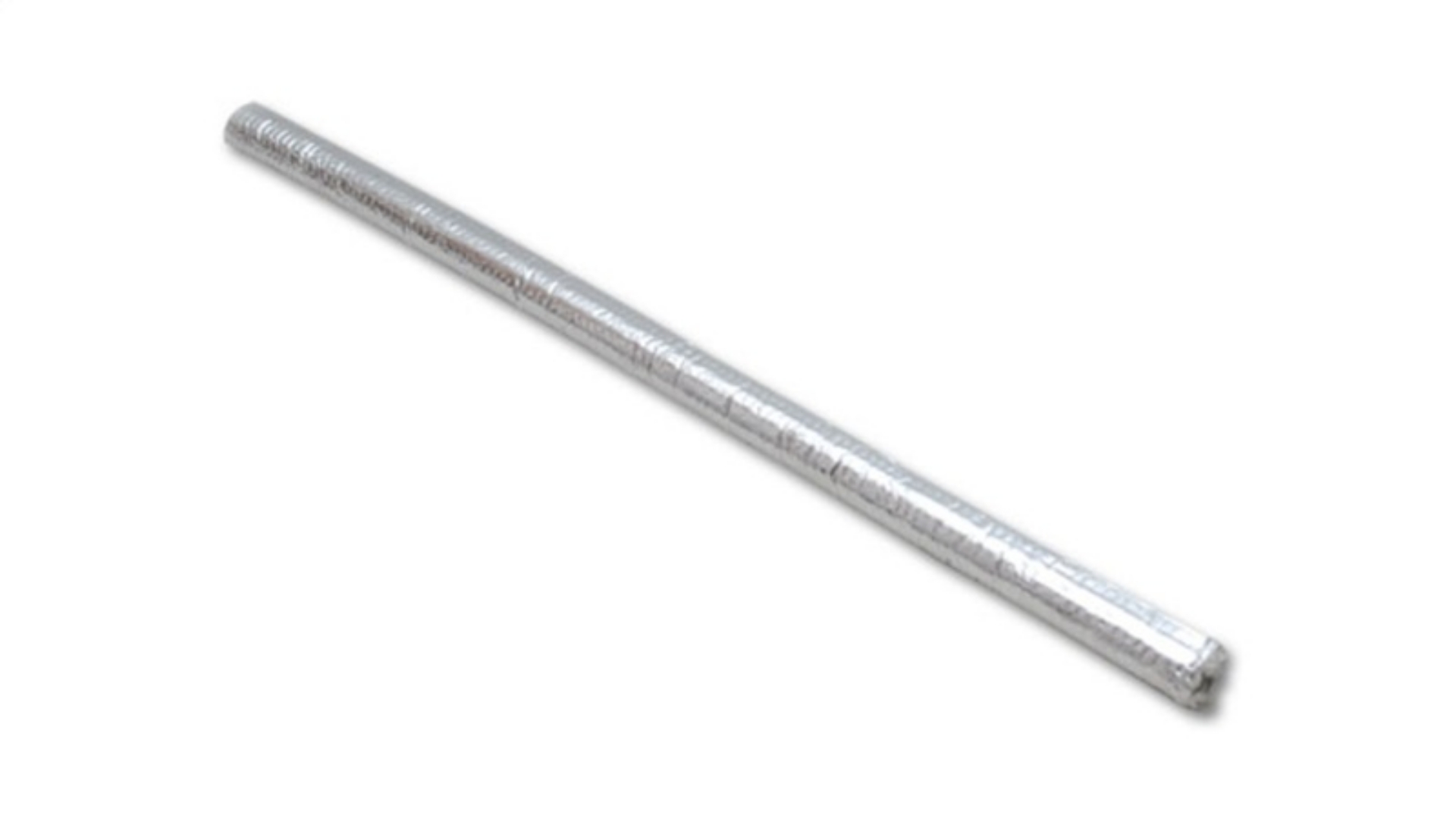 Picture of Vibrant ExtremeShield 1400 Flexible Reflective Wrap - 1-1-2in 4 ft length