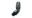 Picture of Vibrant -8AN Male NPT 45Degree Hose End Fitting - 3-8 NPT