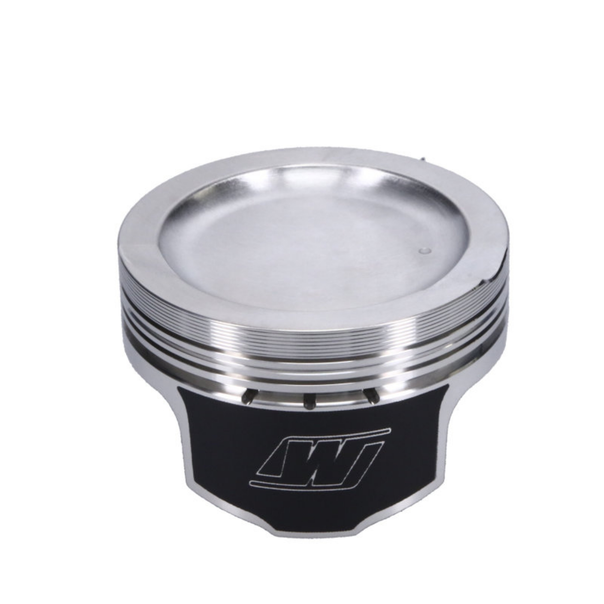 Picture of Wiseco Chevy LS Series 4-000in Stroker -32 Volume 4-100inch Bore Piston Kit