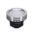 Picture of Wiseco Chevy LS Series 4-000in Stroker -32 Volume 4-100inch Bore Piston Kit