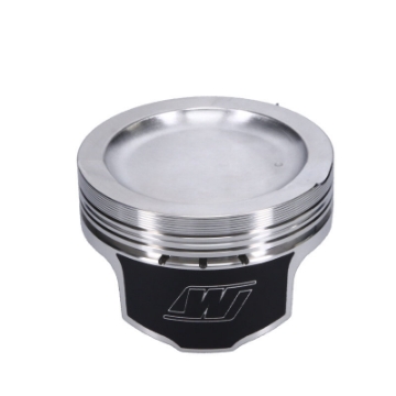 Picture of Wiseco Chevy LS Series 4-000in Stroker -32 Volume 4-100inch Bore Piston Kit