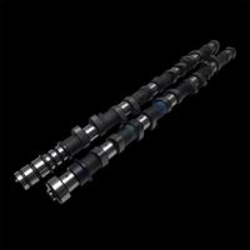 Picture of Brian Crower Toyota-Lexus IS300-GS300-2JZGE Camshaft - Stage 3 - INTAKE ONLY