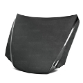 Picture of Seibon 14 Lexus IS250-350 OE Style Carbon Fiber Hood