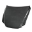 Picture of Seibon 14 Lexus IS250-350 OE Style Carbon Fiber Hood