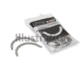 Picture of King Engine Bearings 05-12 Nissan VQ40DE 6 Cyl Thrust Washer Set