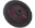 Picture of K&N X-Stream Top Round Lid 9 inch Outside Diameter