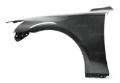 Picture of Seibon 14 Lexus IS250-350 OE-Style Carbon Fiber Fenders