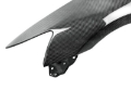 Picture of Seibon 14 Lexus IS250-350 OE-Style Carbon Fiber Fenders