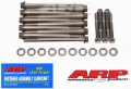 Picture of ARP Subaru 2-0L FA20 Main Bolt Kit