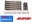 Picture of ARP Subaru 2-0L FA20 Main Bolt Kit