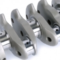 Picture of Skunk2 K-Series Billet 106mm Crankshaft