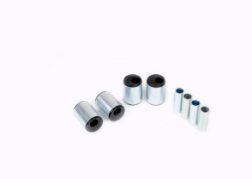 Picture of Whiteline Plus 10-89-12-97 Mazda Miata NA-MX5 NA Front Control Arm - Upper Inner Bushing Kit