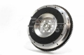 Picture of Clutch Masters 11 BMW 335i-335is E90 Turbo Aluminum Flywheel