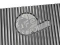 Picture of aFe Power Cover Trans Pan Machined Trans Pan 2006 Dodge RAM 5-9L Cummins