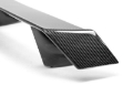 Picture of Seibon 02-07 Subaru Impreza WRX-STi SS-Style Carbon Fiber Rear Spoiler