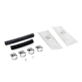 Picture of DeatschWerks 99-04 Ford Lightning - 02-03 Harley F150 Fuel Pump Set up Kit