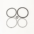 Picture of Turbosmart BOV Race Port-Bubba O-Ring Kit