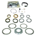 Picture of BD Diesel Built-It Trans Kit 1994-2002 Dodge 47RH-RE Stage 3 Heavy Duty Kit