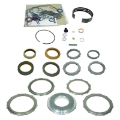 Picture of BD Diesel Built-It Trans Kit 1994-2002 Dodge 47RH-RE Stage 3 Heavy Duty Kit