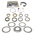 Picture of BD Diesel Built-It Trans Kit 1994-2002 Dodge 47RH-RE Stage 3 Heavy Duty Kit