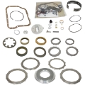 Picture of BD Diesel Built-It Trans Kit 1994-2002 Dodge 47RH-RE Stage 4 Master Rebuild Kit