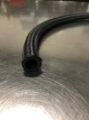 Picture of Fragola -10AN Premium Nylon Race Hose- 6 Feet