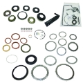 Picture of BD Diesel Built-It Trans Kit 2003-2004 Ford 5R110 Stage 4 Master Rebuild Kit