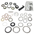 Picture of BD Diesel Built-It Trans Kit 2003-2004 Ford 5R110 Stage 4 Master Rebuild Kit