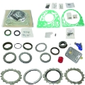 Picture of BD Diesel Built-It Trans Kit 2000-2004 LB7 Chevy Allison Stage 4 Master Rebuild Kit