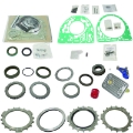 Picture of BD Diesel Built-It Trans Kit 2000-2004 LB7 Chevy Allison Stage 4 Master Rebuild Kit