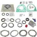 Picture of BD Diesel Built-It Trans Kit 2000-2004 LB7 Chevy Allison Stage 4 Master Rebuild Kit