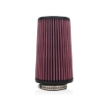 Picture of Mishimoto Performance Air Filter - 2-75in Inlet - 8in Length